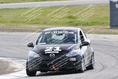 media/Mar-16-2024-CalClub SCCA (Sat) [[de271006c6]]/Group 3/Race/